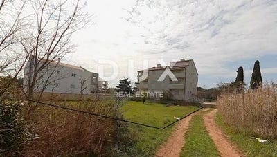 /international/hr/fazana-istria-county-310100860817/