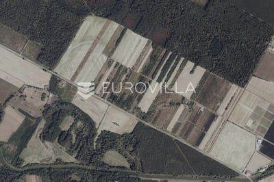 /international/hr/osijek-osijek-baranja-county-310107220930/