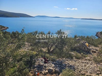 /international/hr/splitsko-dalmatinska-zupanija-split-dalmatia-county-310106854988/