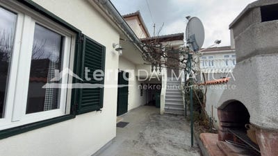 /international/hr/nin-zadar-county-310108128094/