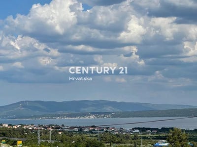/international/hr/zadarska-zupanija-zadar-county-310106857074/
