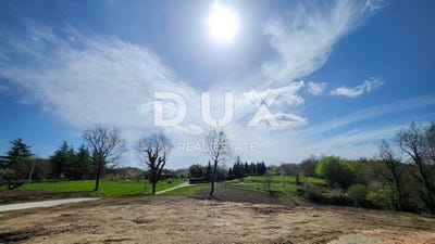 /international/hr/gracisce-istria-county-310100611738/