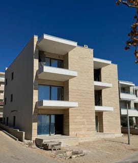 /international/hr/mandre-zadar-county-310107178739/