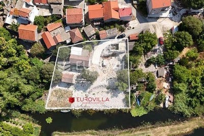 /international/hr/makarska-split-dalmatia-county-310101376331/?lang=zh-tw