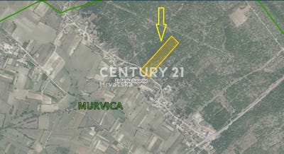 /international/hr/zadarska-zupanija-zadar-county-310106853956/