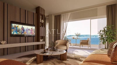/international/hr/novi-vinodolski-primorje-gorski-kotar-county-310109222569/