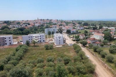 /international/hr/novigrad-istria-county-310100661292/?lang=zh-cn