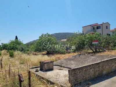 /international/hr/marina-split-dalmatia-county-120098197279/