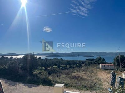 /international/hr/sveti-filip-i-jakov-zadar-county-310100795774/