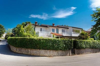 /international/hr/krk-primorje-gorski-kotar-county-310099971925/