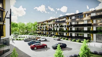 /international/hr/istarska-zupanija-istria-county-310106856824/