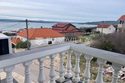/international/hr/zadar-zadar-county-310102673457/