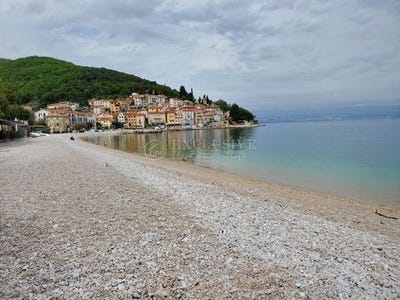 /international/hr/moscenicka-draga-primorje-gorski-kotar-county-120078476142/