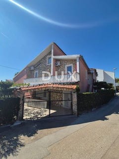 /international/hr/bibinje-zadar-county-310101884039/