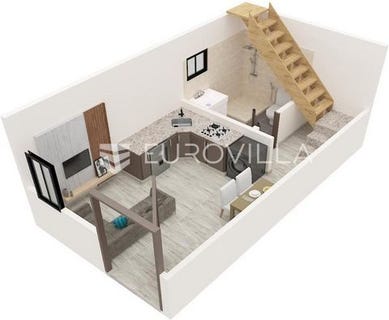/international/hr/zadar-zadar-county-310108246891/