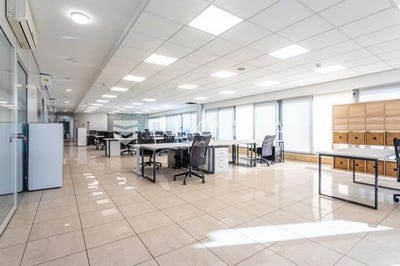 /international/hr/split-split-dalmatia-county-310105833532/