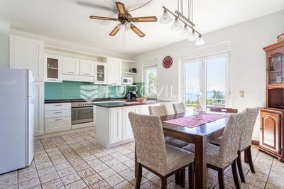 /international/hr/split-split-dalmatia-county-310102569015/