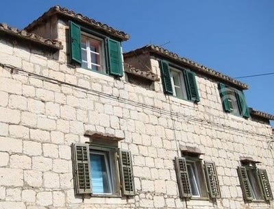 /international/hr/split-split-dalmatia-county-120086508017/?lang=en