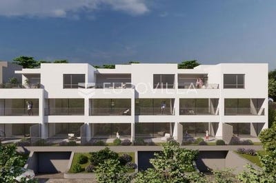 /international/hr/split-split-dalmatia-county-310108488391/