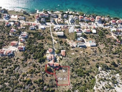 /international/hr/novalja-lika-senj-county-310107298770/