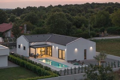 /international/hr/rovinj-istria-county-310106021662/