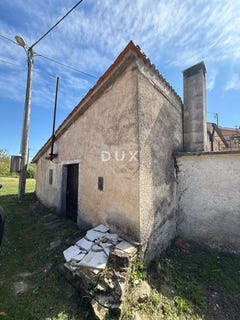 /international/hr/gracisce-istria-county-310108842292/