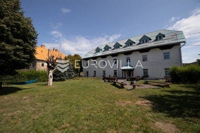 /international/hr/rijeka-primorje-gorski-kotar-county-120078711467/