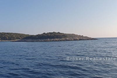 /international/hr/marina-split-dalmatia-county-310107219646/