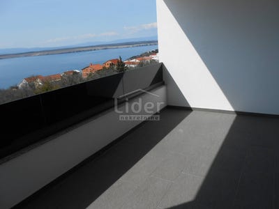/international/hr/crikvenica-primorje-gorski-kotar-county-310099411603/