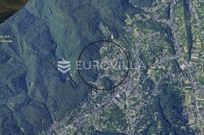 /international/hr/zagreb-zagreb-120092194570/