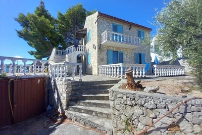 /international/hr/olta-split-dalmatia-county-310107626377/