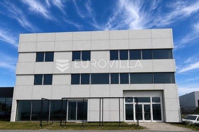 /international/hr/osijek-osijek-baranja-county-310108375206/