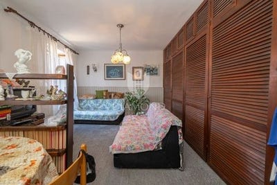 /international/hr/rovinj-istria-county-310108842617/