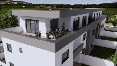 /international/hr/varazdinska-zupanija-varazdin-county-310108244377/
