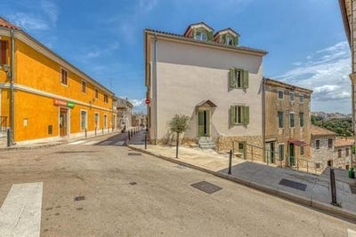 /international/hr/porec-istria-county-120095314696/