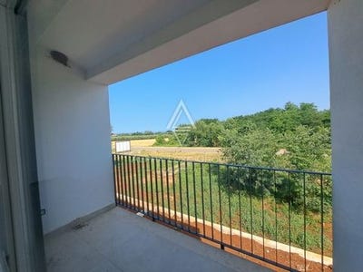 /international/hr/porec-istria-county-310100579938/