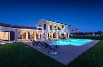 /international/hr/sveti-lovrec-istria-county-310100362190/