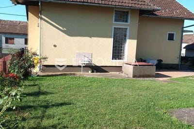 /international/hr/okucani-brod-posavina-county-310104810022/