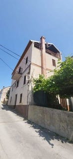 /international/hr/kali-zadar-county-310100143919/
