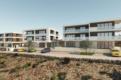 /international/hr/zadar-zadar-county-310106751021/