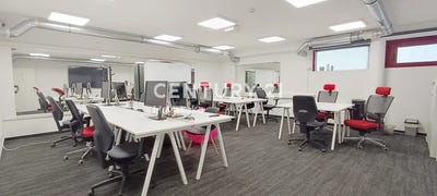 /international/hr/međimurska-zupanija-međimurje-county-310108155823/