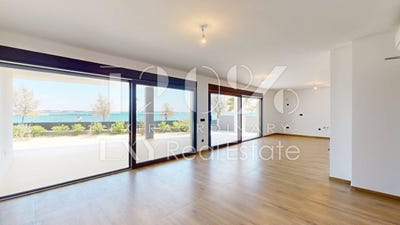 /international/hr/vir-vir-zadar-county-310108038638/