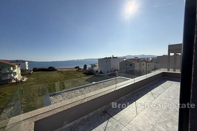 /international/hr/sukoan-zadar-county-310107218517/