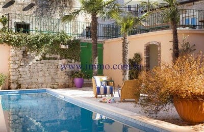/international/hr/hvar-split-dalmatia-county-120066772954/