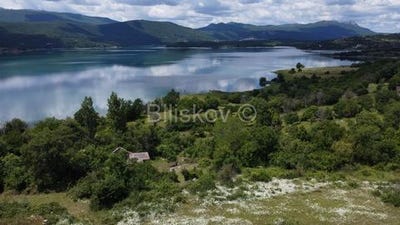 /international/hr/vrlika-split-dalmatia-county-120092946957/