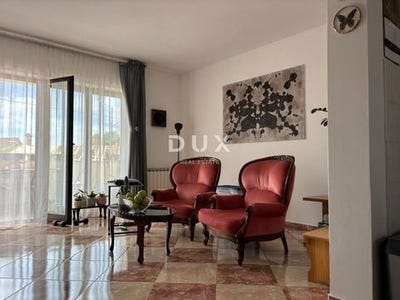 /international/hr/pula-istria-county-310107977935/