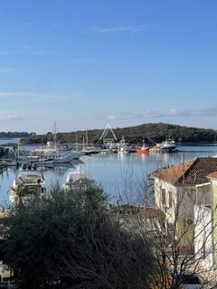 /international/hr/vrsar-istria-county-310100363684/?lang=en