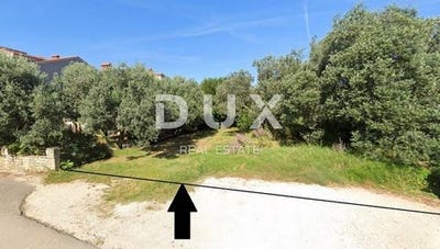 /international/hr/fazana-istria-county-310100860631/