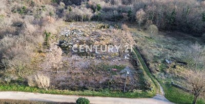 /international/hr/istarska-zupanija-istria-county-310106856520/