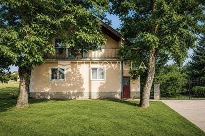 /international/hr/vukovar-vukovar-srijem-county-310108313471/
